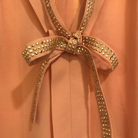 Very J Tops - ✨2/$10 | Very J tank top